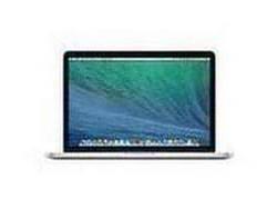 Apple MacBook Pro 13  with Retina Display (2015) - 256GB Storage